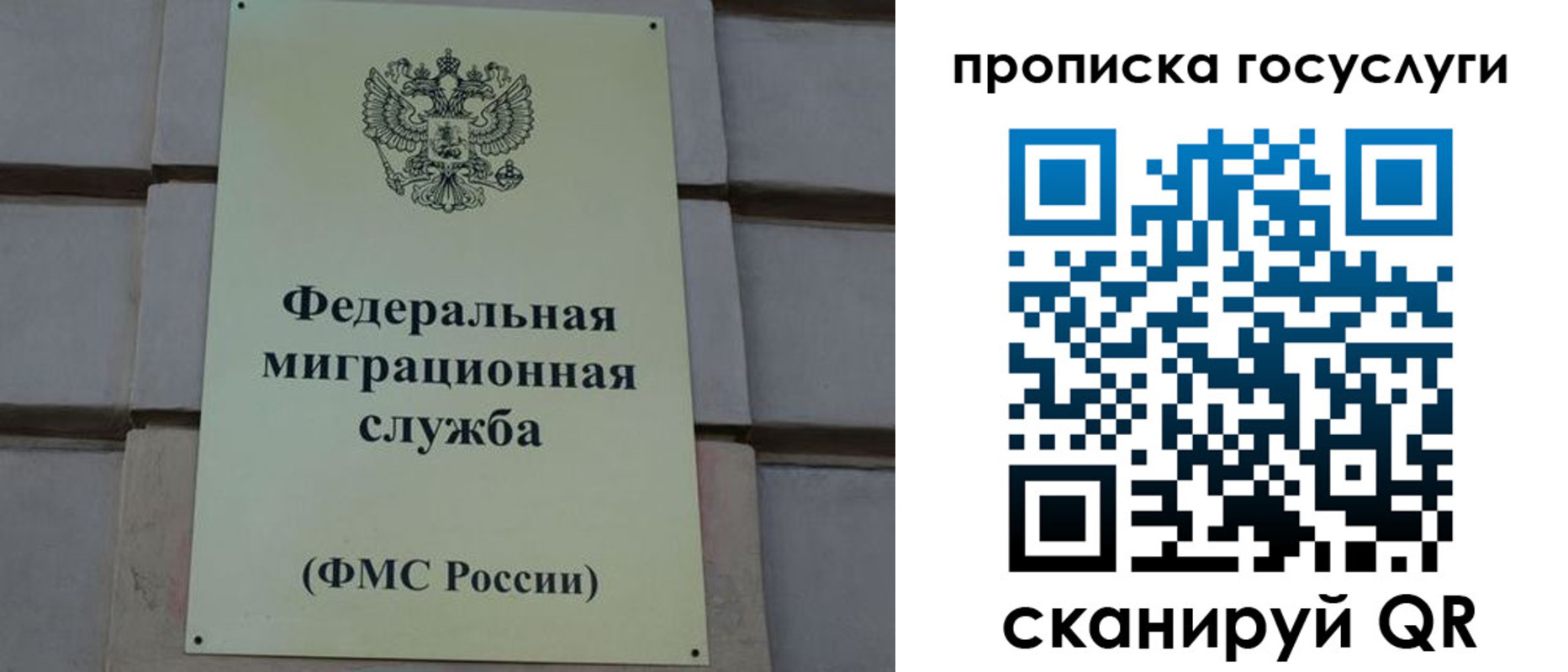 временная регистрация поиск в Костроме